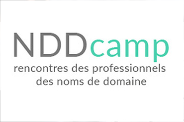 nddcamp